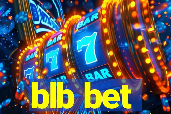 blb bet